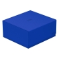 Preview: Ultimate Guard Treasurehive 90+ XenoSkin Blau